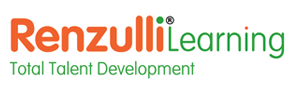 Renzulli Learning's Logo